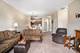 3671 193rd, Lansing, IL 60438