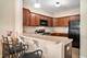 3671 193rd, Lansing, IL 60438