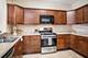 3671 193rd, Lansing, IL 60438