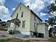 226 Mountain, Elgin, IL 60123