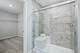 14813 S Greenbriar, Plainfield, IL 60544