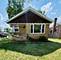14248 Avalon, Dolton, IL 60419