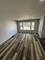 14248 Avalon, Dolton, IL 60419
