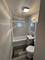 14248 Avalon, Dolton, IL 60419