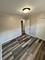 14248 Avalon, Dolton, IL 60419
