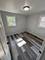14248 Avalon, Dolton, IL 60419
