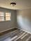 14248 Avalon, Dolton, IL 60419