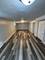 14248 Avalon, Dolton, IL 60419