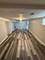 14248 Avalon, Dolton, IL 60419