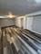 14248 Avalon, Dolton, IL 60419