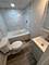 14248 Avalon, Dolton, IL 60419