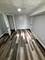 14248 Avalon, Dolton, IL 60419