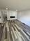 14248 Avalon, Dolton, IL 60419