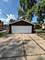 14248 Avalon, Dolton, IL 60419