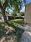 14248 Avalon, Dolton, IL 60419
