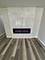 14248 Avalon, Dolton, IL 60419