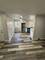 14248 Avalon, Dolton, IL 60419