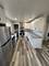 14248 Avalon, Dolton, IL 60419