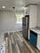 14248 Avalon, Dolton, IL 60419