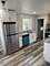 14248 Avalon, Dolton, IL 60419
