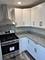 14248 Avalon, Dolton, IL 60419