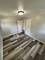 14248 Avalon, Dolton, IL 60419