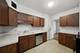 3150 N Lake Shore Unit 14E, Chicago, IL 60657
