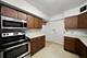 3150 N Lake Shore Unit 14E, Chicago, IL 60657
