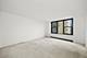 3150 N Lake Shore Unit 14E, Chicago, IL 60657