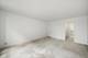3150 N Lake Shore Unit 14E, Chicago, IL 60657