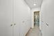 3150 N Lake Shore Unit 14E, Chicago, IL 60657