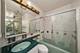 3150 N Lake Shore Unit 14E, Chicago, IL 60657