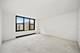 3150 N Lake Shore Unit 14E, Chicago, IL 60657