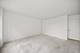 3150 N Lake Shore Unit 14E, Chicago, IL 60657