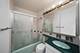 3150 N Lake Shore Unit 14E, Chicago, IL 60657