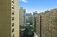 3150 N Lake Shore Unit 14E, Chicago, IL 60657