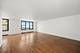 3150 N Lake Shore Unit 14E, Chicago, IL 60657