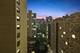 3150 N Lake Shore Unit 14E, Chicago, IL 60657