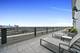 3150 N Lake Shore Unit 14E, Chicago, IL 60657