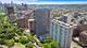 3150 N Lake Shore Unit 14E, Chicago, IL 60657