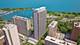 3150 N Lake Shore Unit 14E, Chicago, IL 60657