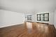 3150 N Lake Shore Unit 14E, Chicago, IL 60657