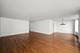 3150 N Lake Shore Unit 14E, Chicago, IL 60657