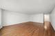 3150 N Lake Shore Unit 14E, Chicago, IL 60657