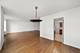 3150 N Lake Shore Unit 14E, Chicago, IL 60657