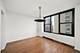 3150 N Lake Shore Unit 14E, Chicago, IL 60657