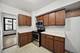 3150 N Lake Shore Unit 14E, Chicago, IL 60657