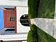 743 E Fullerton Unit 103, Glendale Heights, IL 60139