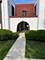 743 E Fullerton Unit 103, Glendale Heights, IL 60139