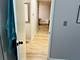 743 E Fullerton Unit 103, Glendale Heights, IL 60139